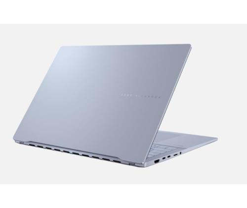 Notebook ASUS VivoBook S 16 OLED S5606CA-RI069W CPU  Core Ultra u7-255H 2000 MHz 16" 2880x1800...