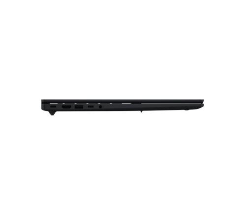 NB X1607CA CU9-185H 16" 16GB/512GB W11 X1607CA-MB045W ASUS