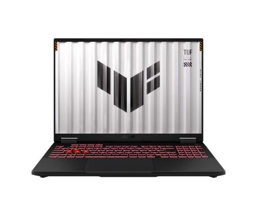 Notebook ASUS TUF Gaming A16 (2025) FA608UM-QT013W CPU  Ryzen 7 260 3800 MHz 16" 2560x1600 RAM...