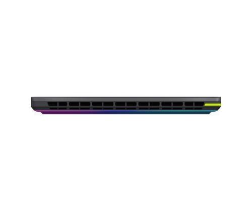 Notebook ASUS ROG Strix G18 (2025) G815JPR-S9038W CPU  Core i9 i9-14900HX 2200 MHz 18" 2560x1600...