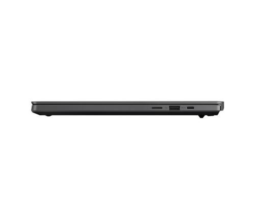 Notebook ASUS ROG Zephyrus G14 (2025) GA403UM-QS023W CPU  Ryzen 9 270 4000 MHz 14" 2880x1800 RAM...