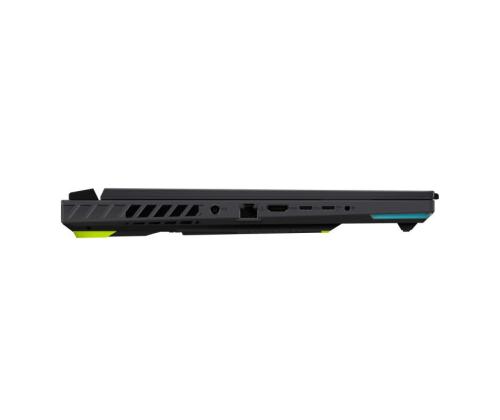 Notebook ASUS ROG Strix G16 (2025) G614FR-S5022W CPU  Ryzen 9 9955HX 2500 MHz 16" 2560x1600 RAM...