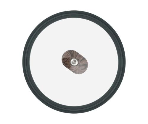 CASSEROLE D24CM 4.2L/93903 RESTO