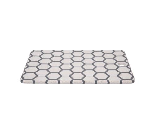 CUTTING BOARD/95402 RESTO