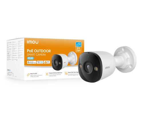 WRL CAMERA 5MP PS3E/IPC-PS3EP-5M0 IMOU