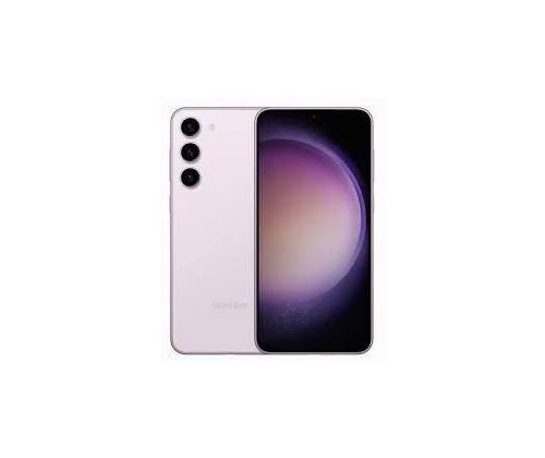 MOBILE PHONE GALAXY S23+/512GB LAVEND. SM-S916B SAMSUNG