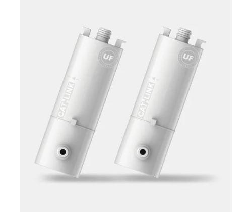 PET WATER FOUNTAIN ACC FILTER/CL-WA-UF CATLINK