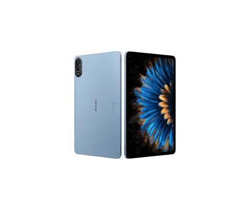 TABLET MEGA2 12" 6/256GB/BLUE ENG GIFT SET BLACKVIEW