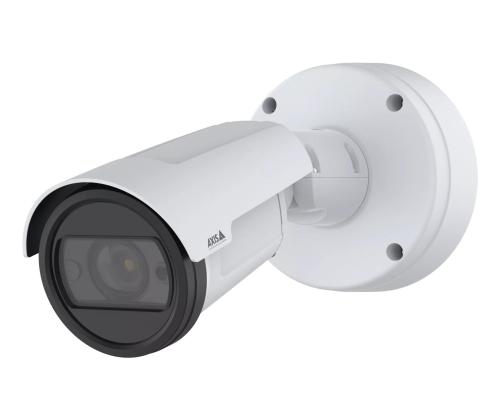NET CAMERA P1488-LE 8MP BULLET/03184-001 AXIS
