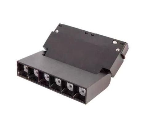 Lamp VISIONAL Power consumption 6 Watts Luminous flux 600 Lumen 3000 K AC220V Beam angle 24 degrees…