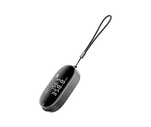 ELECTRONIC RULER FLEXIBLE/MERM01 MOVA