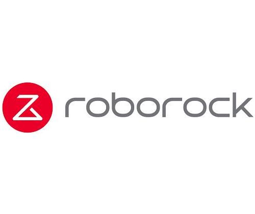 Vacuum Cleaner Accessory ROBOROCK Accessories kit For Qrevo Curv 2 Flow 8.02.0491