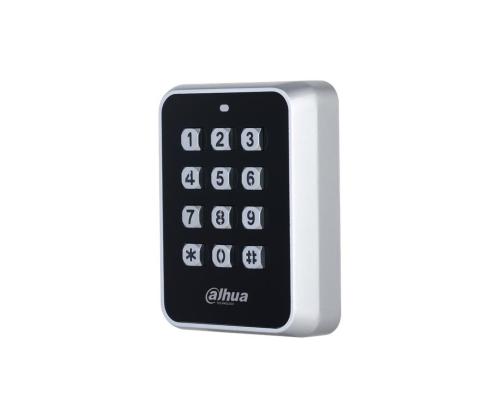 CARD READER MIFARE 13.56MHZ/ASR1101M-V1 DAHUA