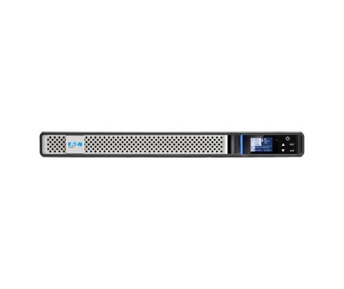 UPS EATON 680 Watts 850 VA LineInteractive Phase 1phase 5P850IRNG2