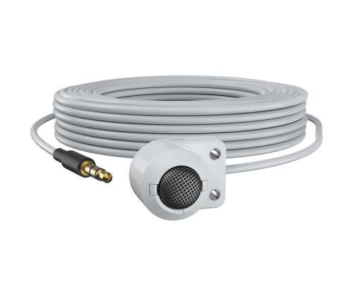 MICROPHONE T8355 DIGITAL/01561-001 AXIS