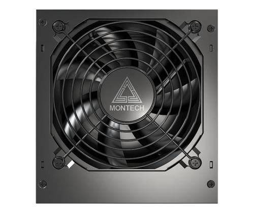 Power Supply MONTECH APX 550W 550 W APX550