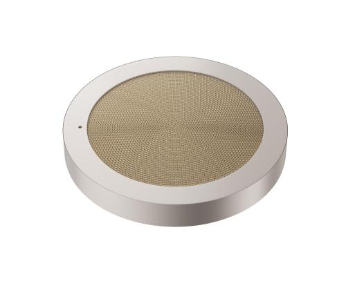 SMART HOME PET PURIFIER ACC/SCRATCHING PAD DVJ2 DREAME