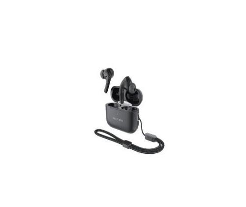 HEADSET WRL ECHO LITE E11 PRO/BLACK NBVB0-PRO VENTION