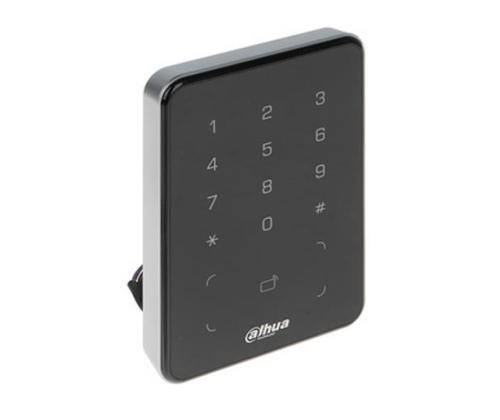 CARD READER MIFARE WIEGAND/ASR2101A DAHUA