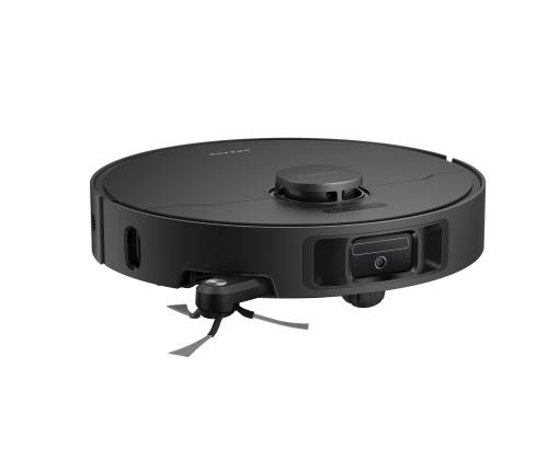 VACUUM CLEANER ROBOT L10S/ULTRA GEN3 RLL53SE-BK DREAME