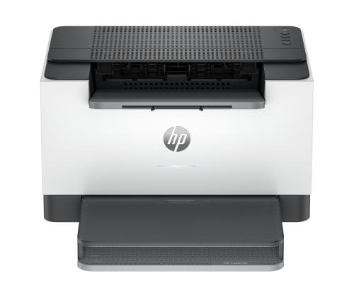 Laser Printer HP Duplex printing Yes 1xNumber of cartridges Paper size A4 8J9K9F#B19