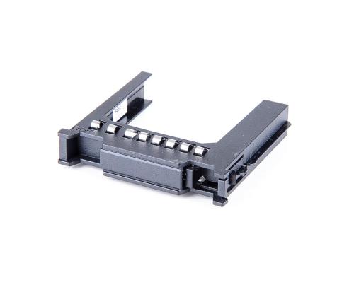 SERVER ACC HDD BLANK FILLER/2.5" G14-16 RJ8J9 DELL
