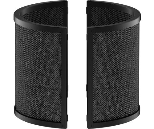 AIR PURIFIER FILTER/DVK4 DREAME