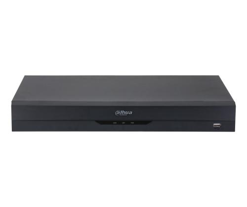 DVR 32CH HDCVI PENTABRID/XVR5232AN-I3/T DAHUA