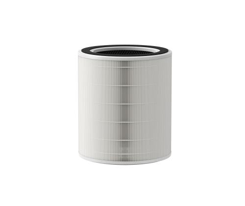 AIR PURIFIER FILTER/DVJ1 DREAME