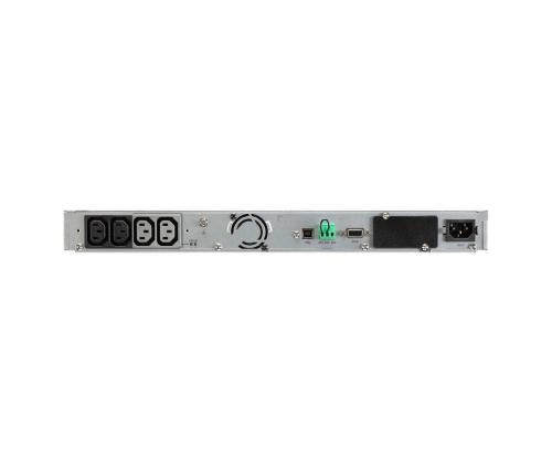 UPS EATON 520 Watts 650 VA LineInteractive 5P650IRG2