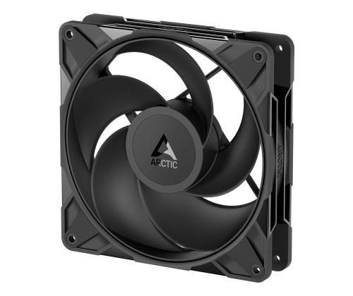 CASE FAN 140MM P14 PRO REVERSE/ACFAN00329A ARCTIC