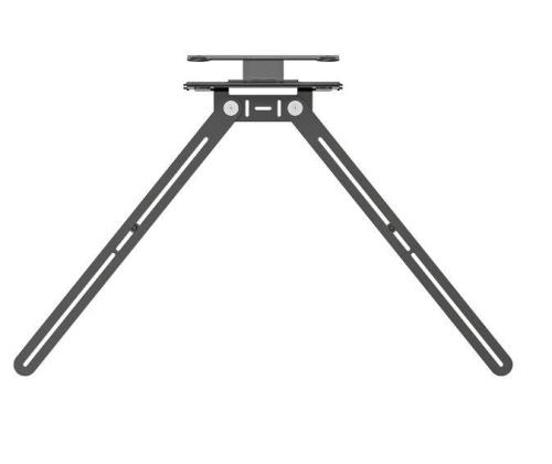 TV ACC MOUNT FOR VIDEO BARS/952-000041 LOGITECH