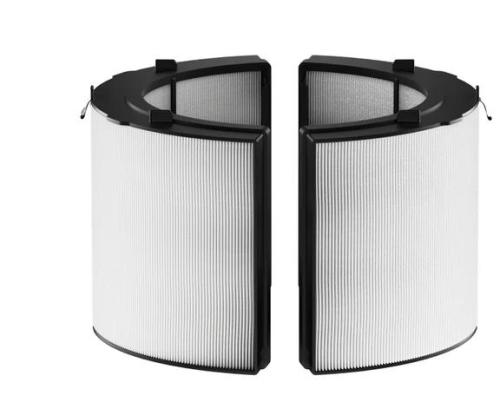 AIR PURIFIER FILTER/DVK2 DREAME