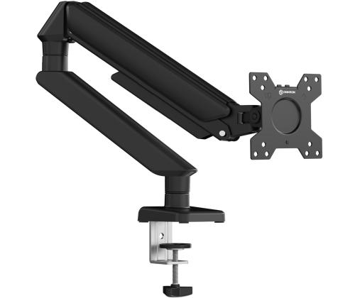 MONITOR ACC DESK MOUNT/13-32" BLACK G45-B ONKRON