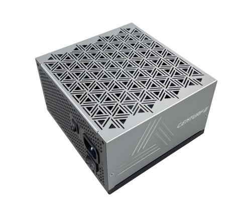 Power Supply MONTECH CENTURY II ATX 850 W CENTURYII850