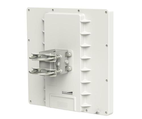 WRL ACCESS POINT OUTDOOR/RB911G-5HPND-QRT MIKROTIK