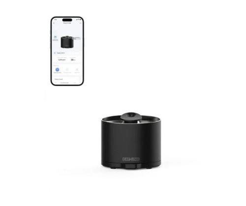 PET WATER FOUNTAIN PURE 2 LITE/CL-WA-03 CATLINK