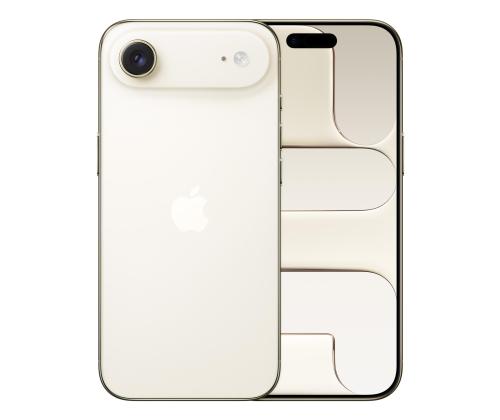 PREOWNED PHONE IPHONE AIR/256GB GOLD MG2N4 A+ APPLE