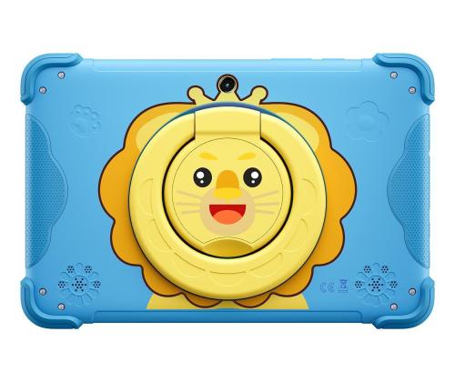 TABLET LINK 1 KIDS 8" 4/64GB/LINK1KIDS 4/64 BLUE BLACKVIEW