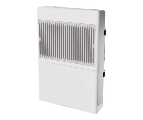 Switch MIKROTIK netPower Lite 8P 8xRJ-45 ports RJ-45 Ports Type Gigabit Ethernet (10/100/1000)…