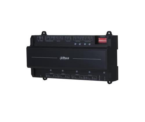 DOOR CONTROLLER 2 DOOR/ASC2202B-D DAHUA