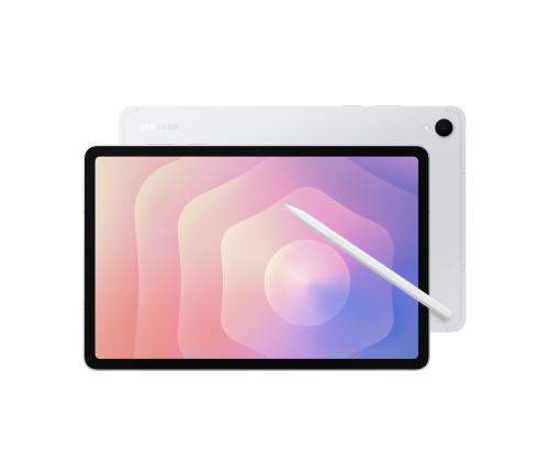 TABLET GALAXY TAB S11 11"/128 WIFI SILV. SM-X730 SAMSUNG