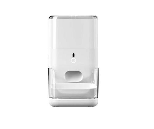 PET FEEDER FRESH 2 F04/STANDARD CL-FD-01 CATLINK