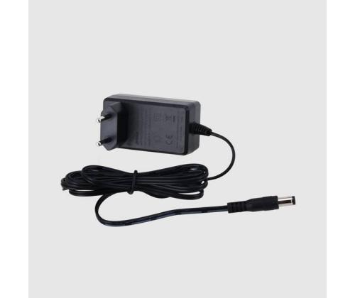 POWER ADAPTER 12V 2A/PFM320-020EN DAHUA