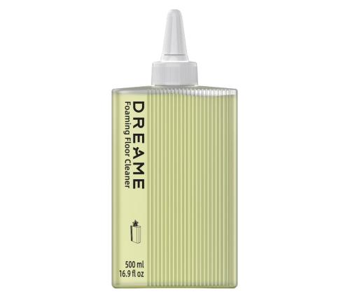 Vacuum Cleaner Accessory DREAME Foaming Floor Cleaner HFF7