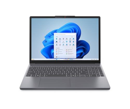 NB IPS3-15IRH10 CI7-13620H 15"/16GB/1TB 83K100CSRM LENOVO