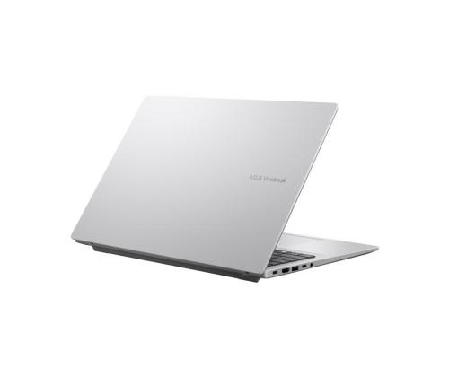 Notebook ASUS VivoBook Series M1607KA-MB145W CPU AMD Ryzen AI 5 330 2 GHz 16 " 1920 x 1200 pixels…