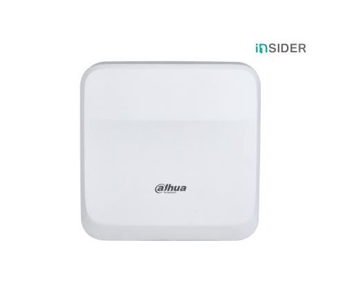 DOOR CONTROLLER 2 DOOR/ASC3202B DAHUA