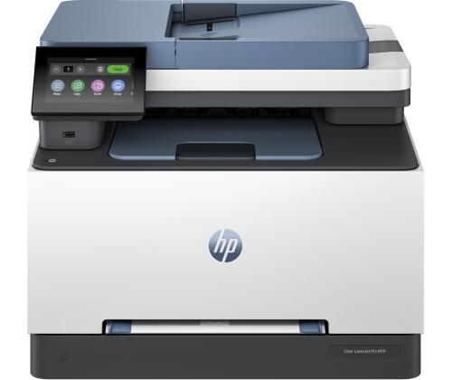 PRINTER/COP/SCAN/3302SDW 499Q6F#B19 HP