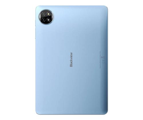 TABLET TAB20 10" 4/64GB WIFI/TAB20WIFI BLUE BLACKVIEW